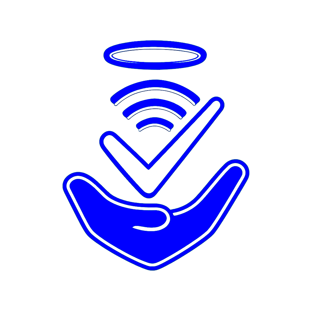 MCS Logo